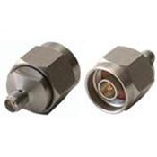 P2RSA-3778 RF Industries