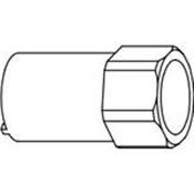 47023 Amphenol RF