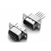56-701-013 Spectrum Control Inc.