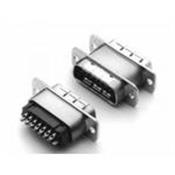 56-715-003 Spectrum Control Inc.