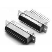 56-721-003 Spectrum Control Inc.