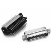 56-722-005-LI Spectrum Control Inc.