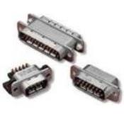 56F705-003 Spectrum Control Inc.