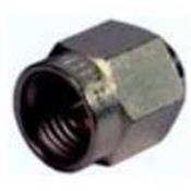 64SMA-50-0-1NE HUBER+SUHNER
