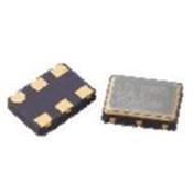 653L10003I2T CTS Electronic Components