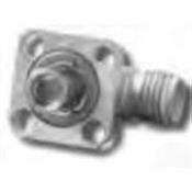 P904-1SF AmphenolCDI