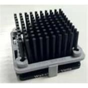 910-40-2-23-2B0 Wakefield Thermal