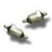 9910-381-6004 Spectrum Control Inc.