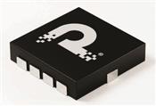PE64909B-Z pSemi