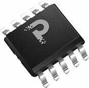 PE4151B-Z pSemi