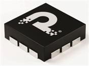 PE42427A-Z pSemi