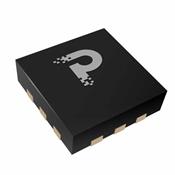 PE45450A-X pSemi