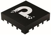 PE42823A-X pSemi