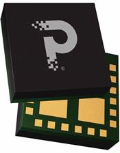 PE43614A-X pSemi