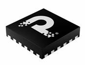 PE43650A-Z pSemi