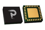 PE42540G-Z pSemi