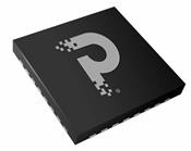 PE43712B-Z pSemi