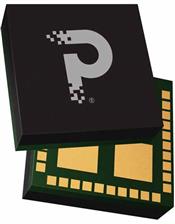 PE53231A-Z pSemi