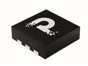 PE4140B-Z pSemi