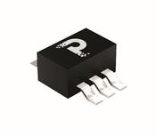 PE4239A-Z pSemi