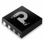 PE42430MLAB-Z pSemi