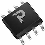 PE4141B-W pSemi