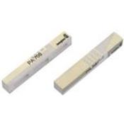 PA.700.A Taoglas