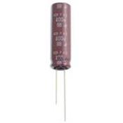 EPAG451ELL151MM Chemi-Con