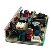 PAS250-4-AG Tamura