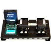 ADFMCMOTCON2EBZ Analog Devices, Inc. (ADI)