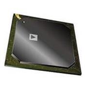 AD9081BBPZ4D4AB Analog Devices, Inc. (ADI)