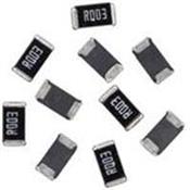 PCS2728DR0250ET Ohmite