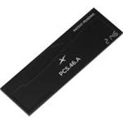 PCS.46.A Taoglas