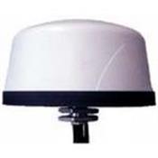 PCTHPMIMO-4-SF PCTEL