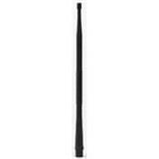 PCTP915 PCTEL
