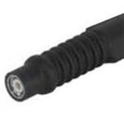 PCTP/4GLTE PCTEL