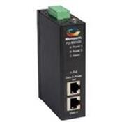 PD-9001GI/DC Microchip