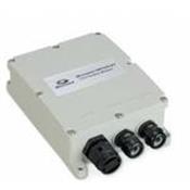 PD-9001GO-ET/AC Microchip