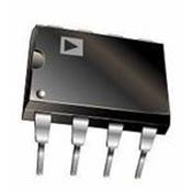 AD835ANZ Analog Devices, Inc. (ADI)
