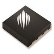 PE42424A-Z pSemi