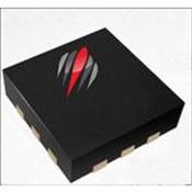 PE42426A pSemi