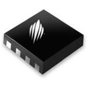 PE42430MLAB-Z pSemi