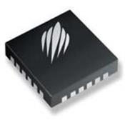 PE42452A-Z pSemi