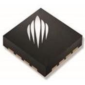 PE42520C pSemi