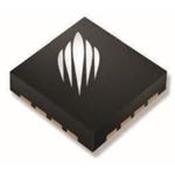 PE42521C-Z pSemi