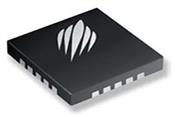 PE4257-51 pSemi