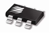 PE4259EK pSemi