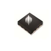 PE42721MLBA-Z pSemi