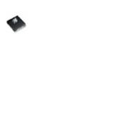 PE42742MLIBB-Z pSemi