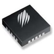 PE4312C-Z pSemi